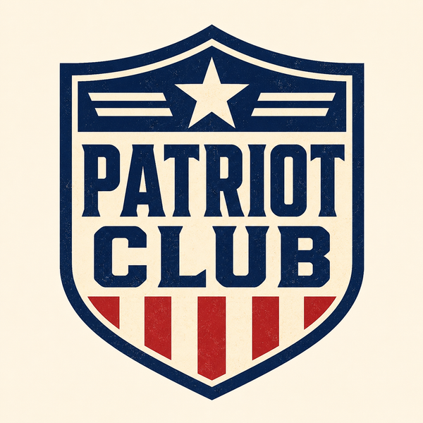 Patriot Club